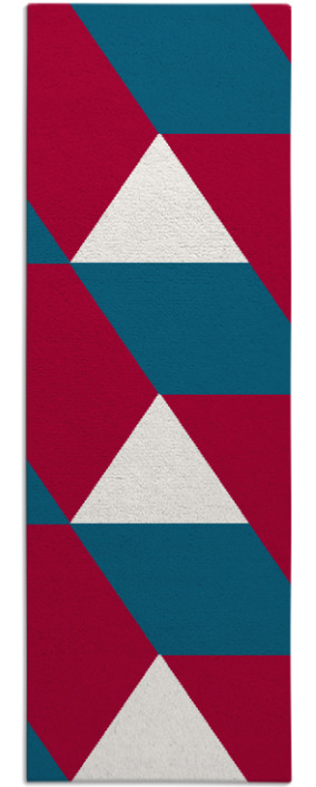 Harbour Rug