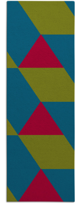 Harbour Rug