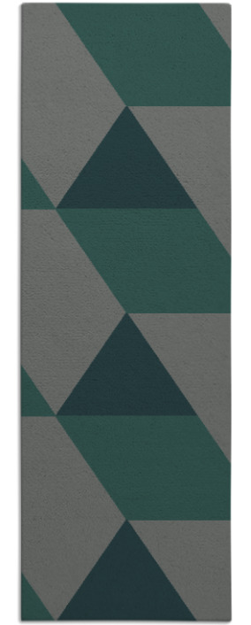 Harbour Rug