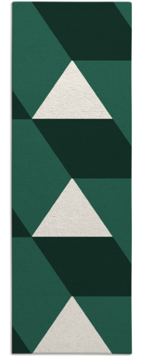 Harbour Rug