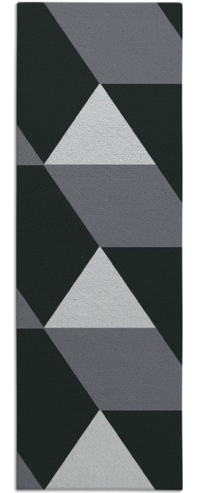 Harbour Rug