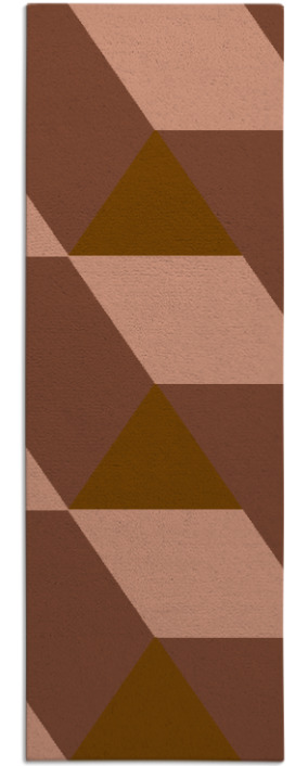 Harbour Rug