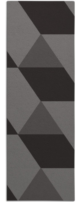 Harbour Rug