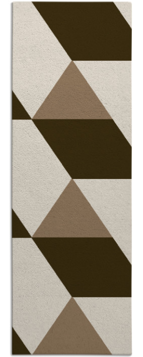 Harbour Rug