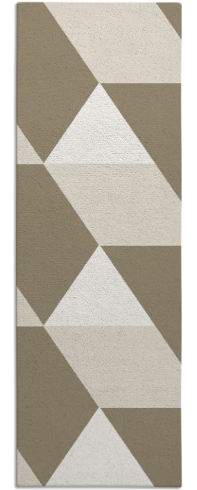 Harbour Rug