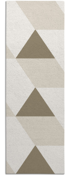 Harbour Rug