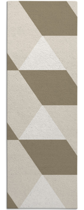 Harbour Rug