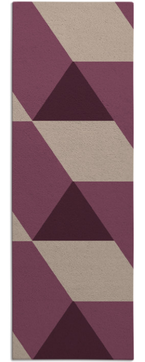 Harbour Rug