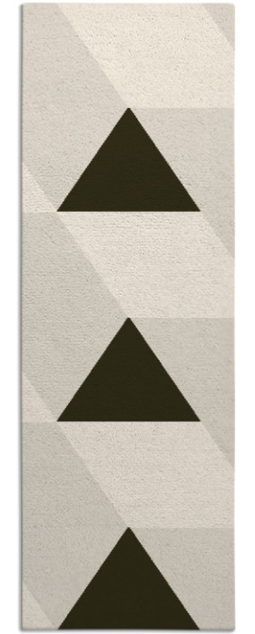 Harbour Rug