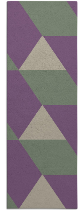 Harbour Rug