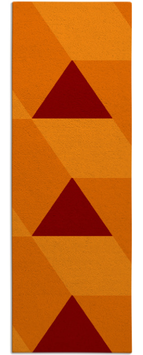 Harbour Rug