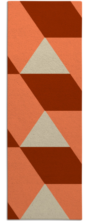 Harbour Rug