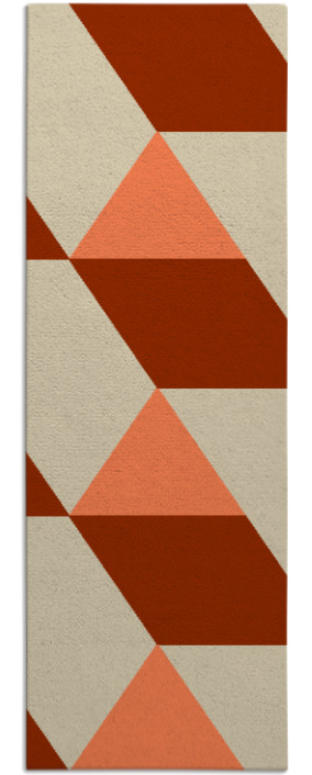 Harbour Rug