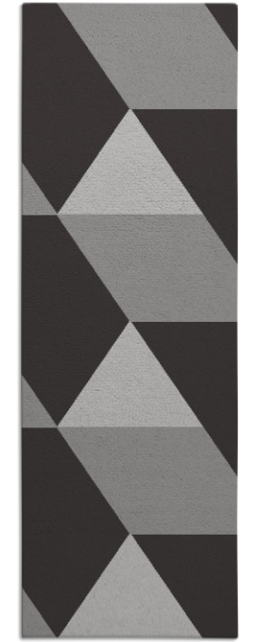 Harbour Rug