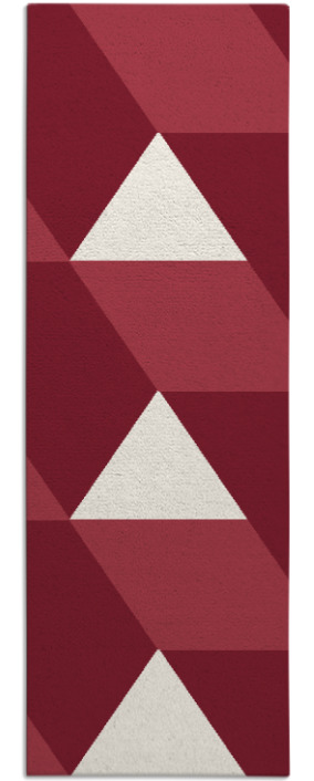 Harbour Rug