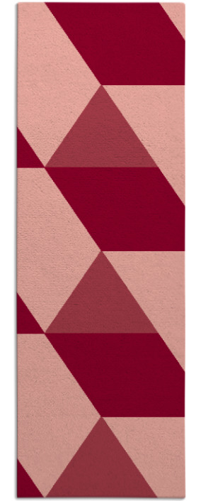 Harbour Rug