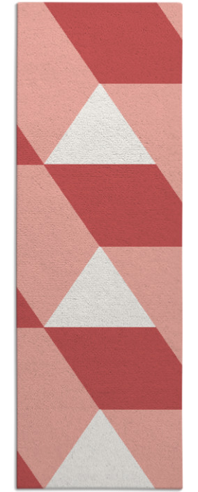 Harbour Rug