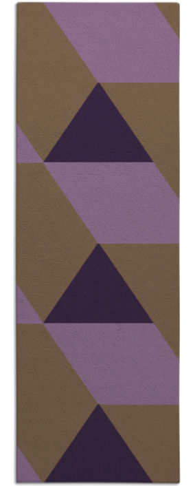 Harbour Rug