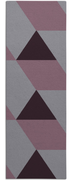 Harbour Rug