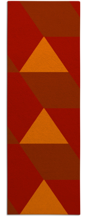 Harbour Rug