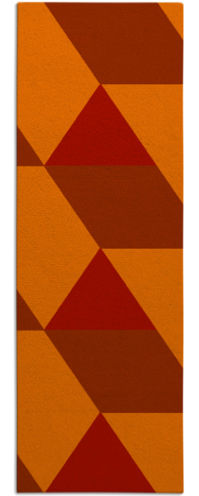 Harbour Rug