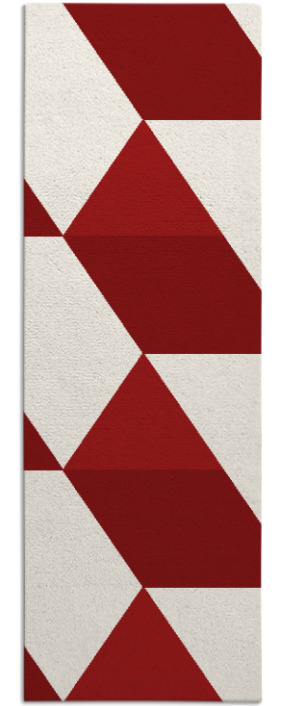 Harbour Rug