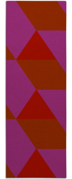 Harbour Rug