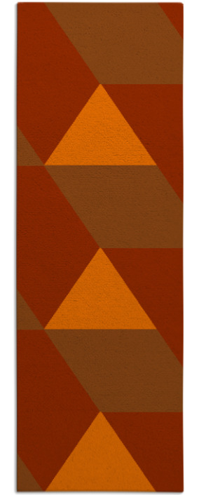 Harbour Rug