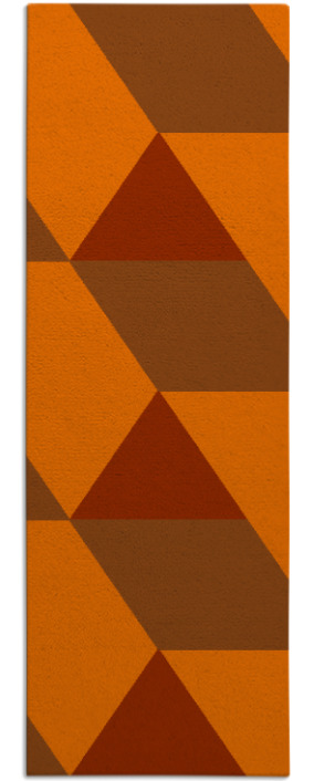 Harbour Rug