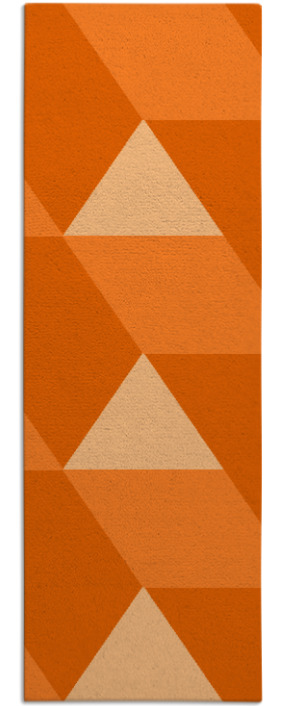 Harbour Rug