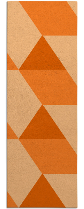 Harbour Rug