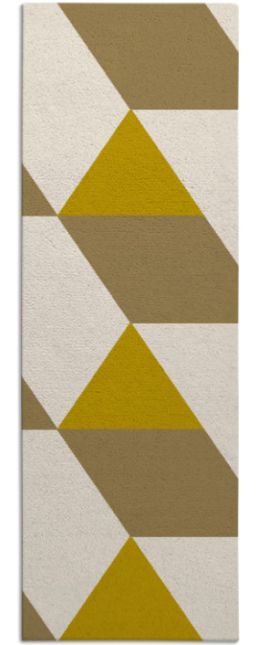 Harbour Rug