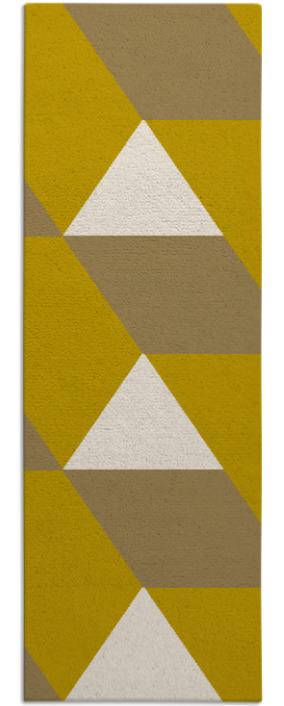 Harbour Rug