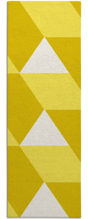 Harbour Rug