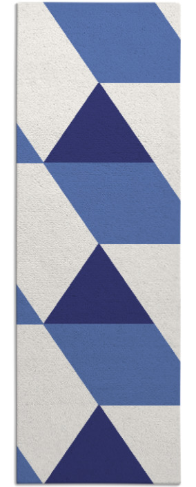 Harbour Rug