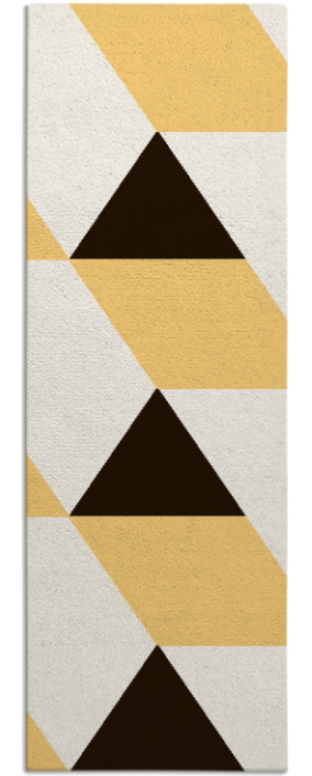 Harbour Rug