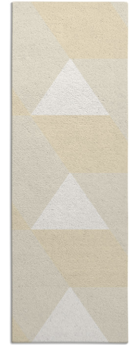 Harbour Rug