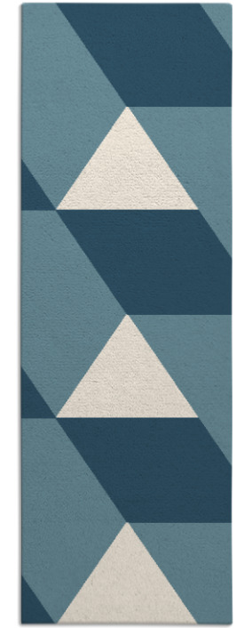 Harbour Rug