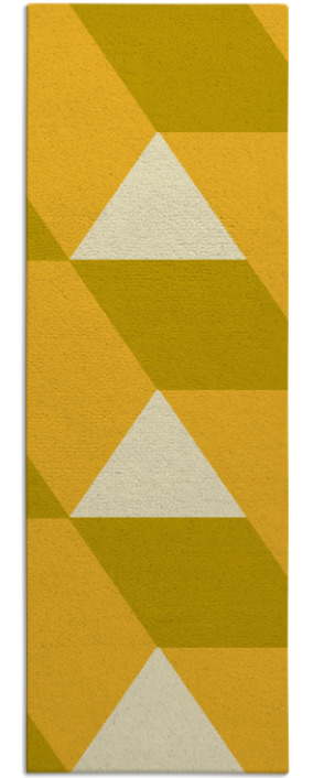 Harbour Rug