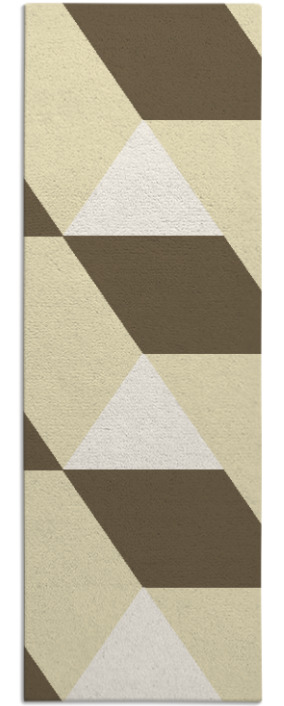 Harbour Rug