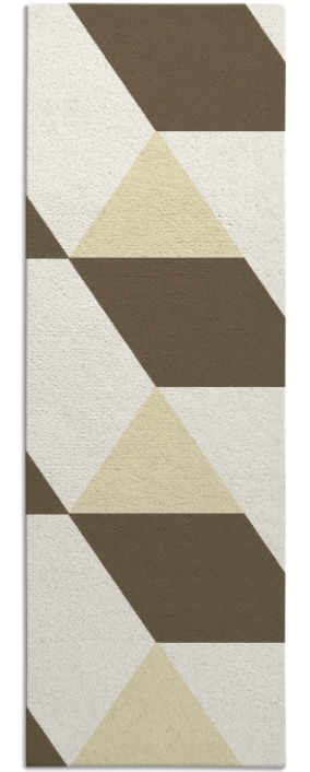 Harbour Rug