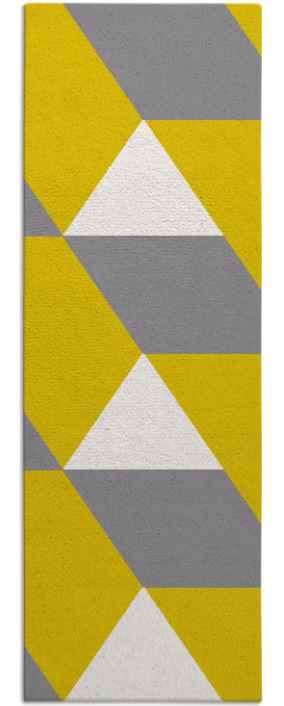 Harbour Rug