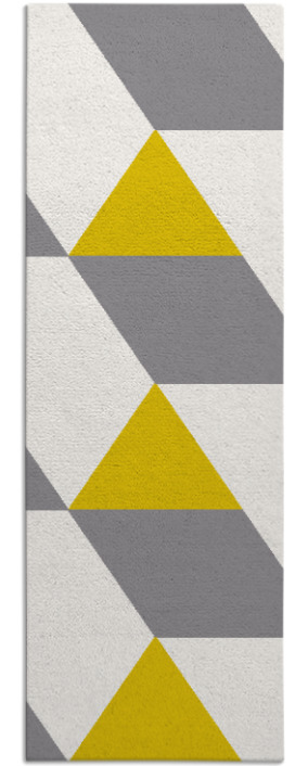 Harbour Rug