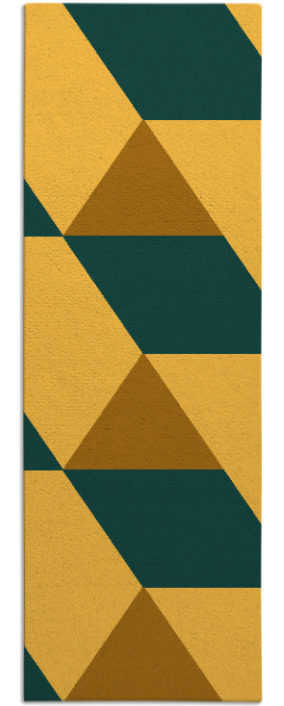 Harbour Rug