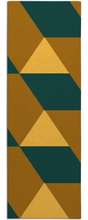 Harbour Rug