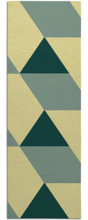 Harbour Rug