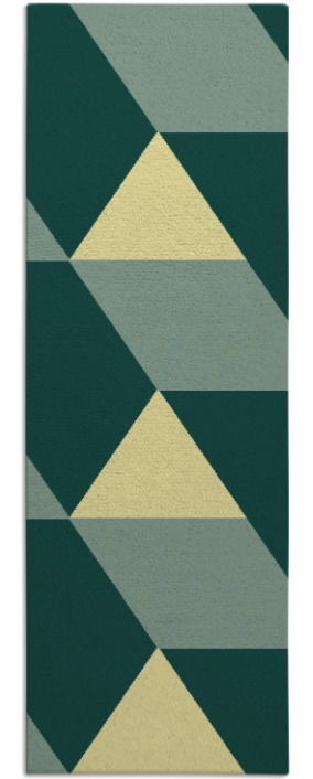 Harbour Rug