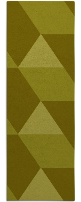 Harbour Rug