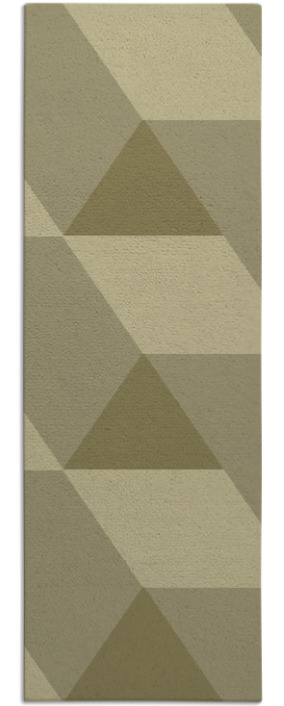 Harbour Rug