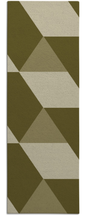 Harbour Rug